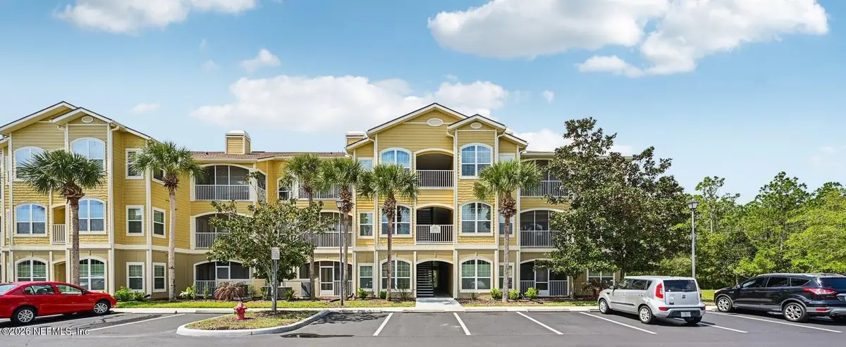 245 Old Village Center Circle #7211, Saint Augustine, FL 32084 - #1