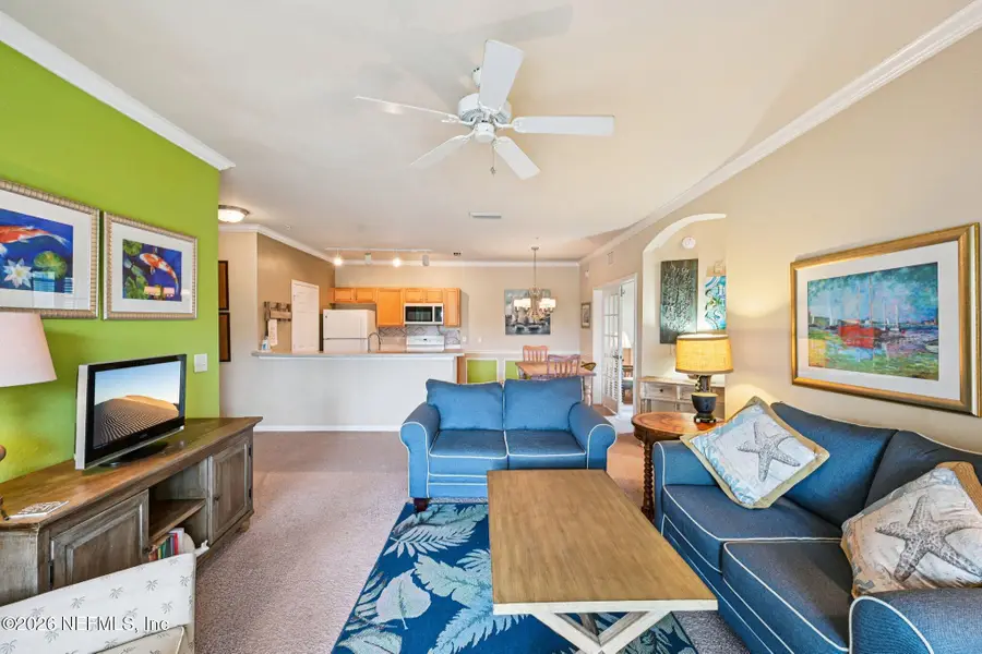 245 Old Village Center Circle #7211, Saint Augustine, FL 32084 - #3