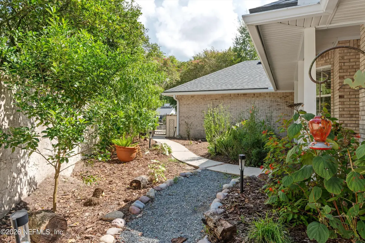 4055 Waterway Court, Jacksonville, FL 32223 - #1