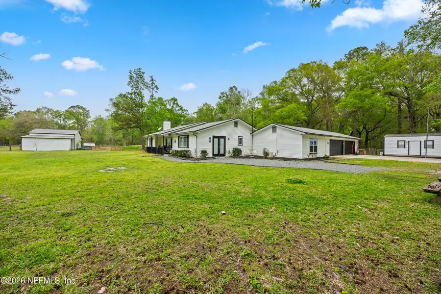 2030 Wayfare Lane, Middleburg, FL 32068 - #3