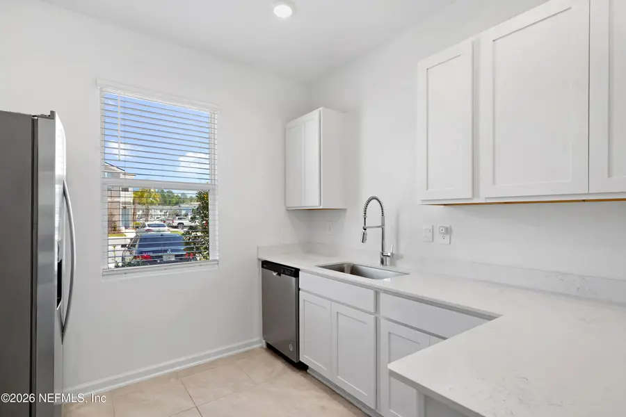 201 Sage Branch Street, Saint Augustine, FL 32095 - #3