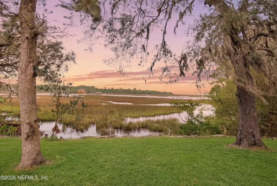 15489 Cape N Drive, Jacksonville, FL 32226 - #2