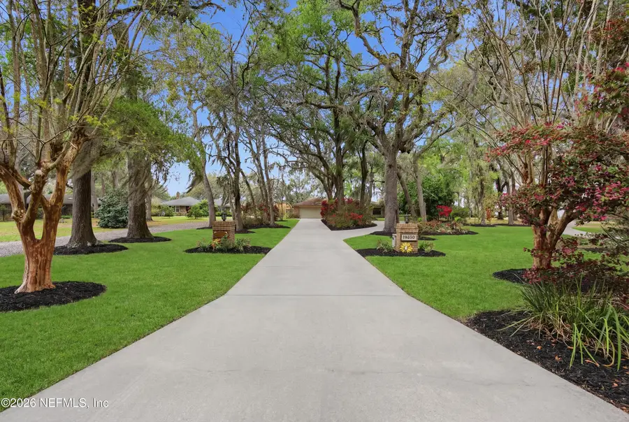 15489 Cape N Drive, Jacksonville, FL 32226 - #3