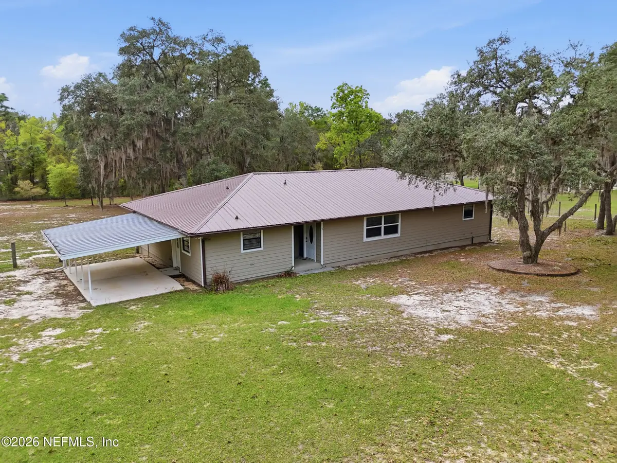 7013 Elfo Road, Keystone Heights, FL 32656 - #1