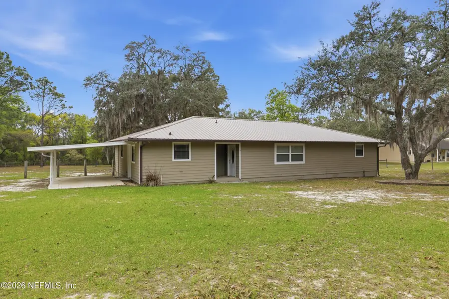 7013 Elfo Road, Keystone Heights, FL 32656 - #2
