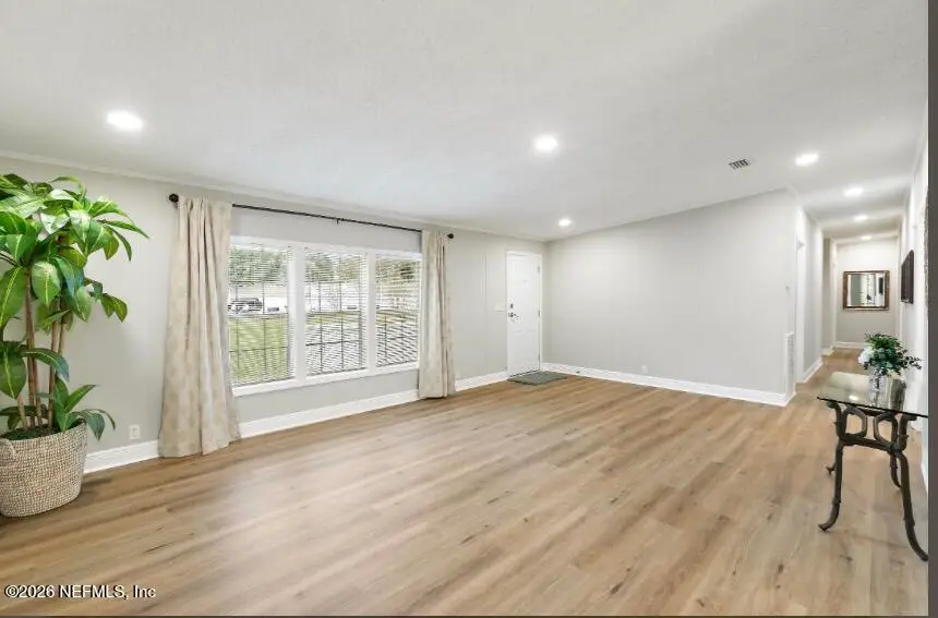 10269 Grayson Street, Jacksonville, FL 32220 - #3