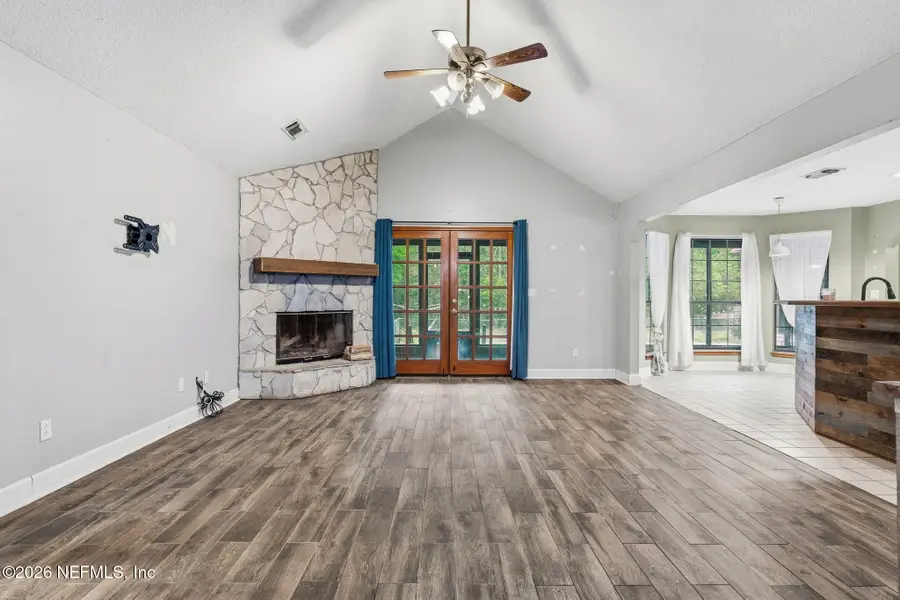 7891 Red Top Road, Macclenny, FL 32063 - #3