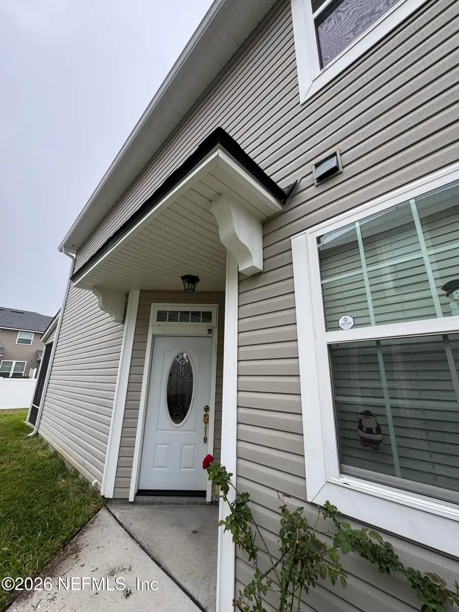 510 Ryker Way, Orange Park, FL 32065 - #2