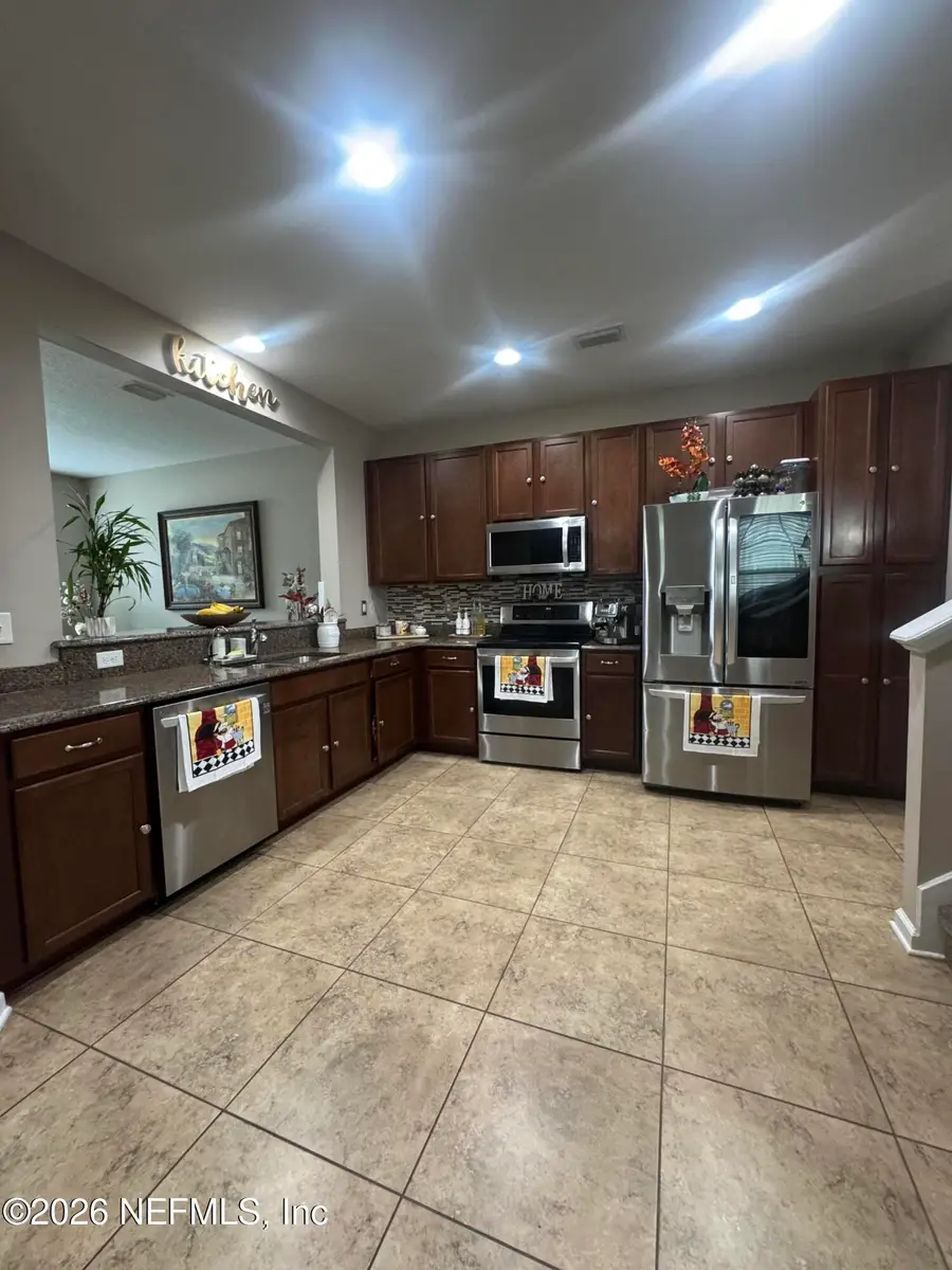 510 Ryker Way, Orange Park, FL 32065 - #3