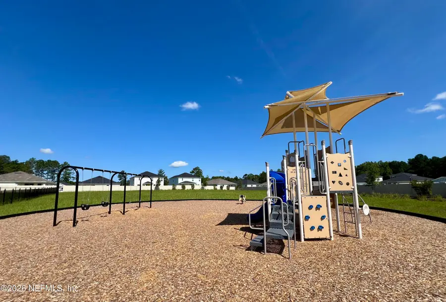 5110 Confernce Drive, Jacksonville, FL 32256 - #3