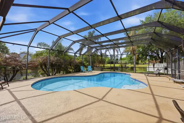 2143 Willesdon E Drive, Jacksonville, FL 32246