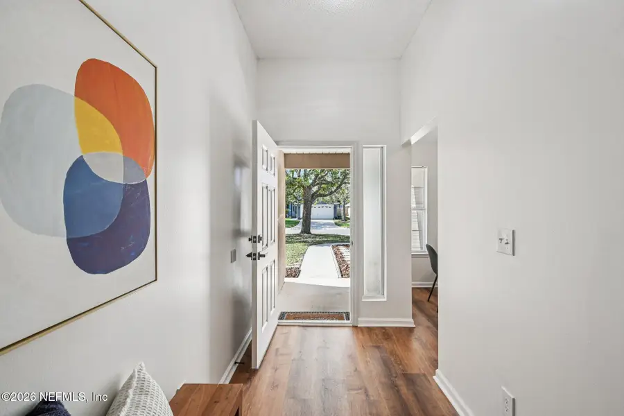 1315 Ardmore Street, World Golf Village, FL 32092 - #3