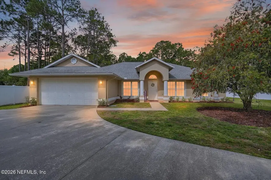 7 Wainwright Place, Palm Coast, FL 32164 - #2