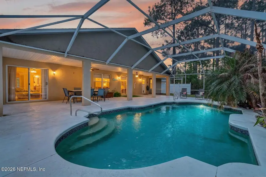 7 Wainwright Place, Palm Coast, FL 32164 - #3