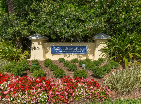 1800 The Greens Way #405, Jacksonville Beach, FL 32250