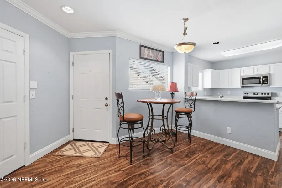 1800 The Greens Way #405, Jacksonville Beach, FL 32250 - #3