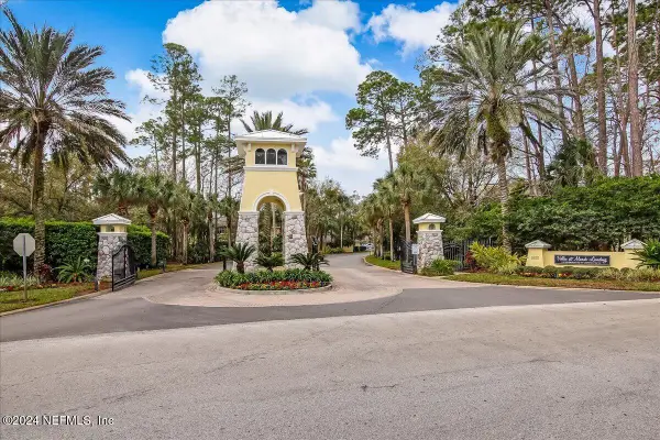 1800 The Greens Way #1205, Jacksonville Beach, FL 32250