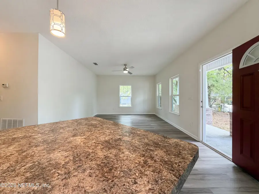 2324 W 16th Street, Jacksonville, FL 32209 - #3