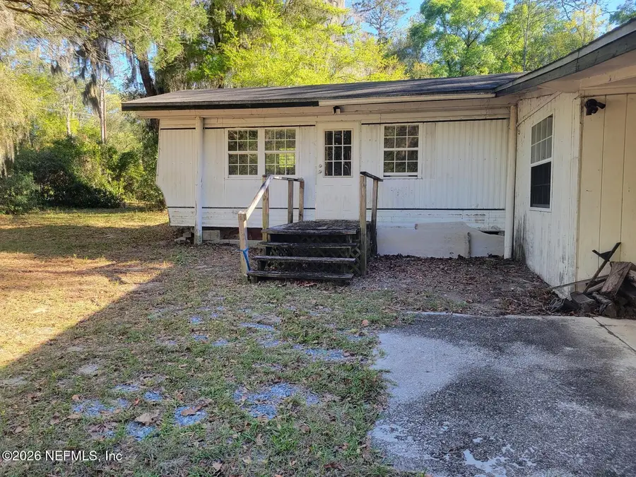 372 NW Divider Terrace, Lake City, FL 32055 - #2