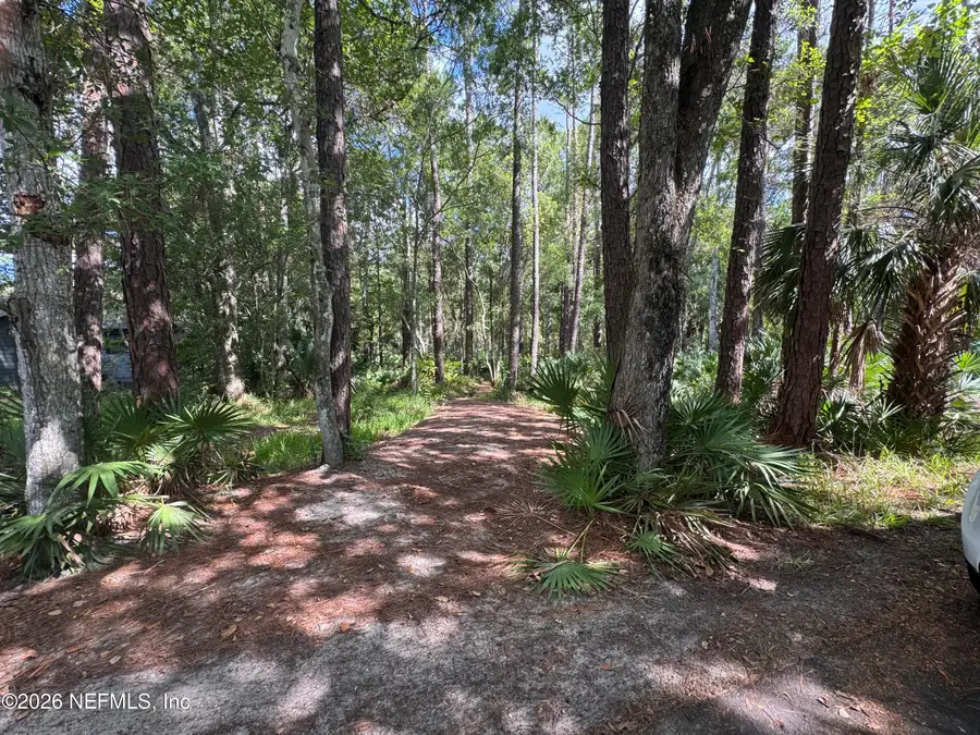 0 Bruen Street, Saint Augustine, FL 32084 - #2