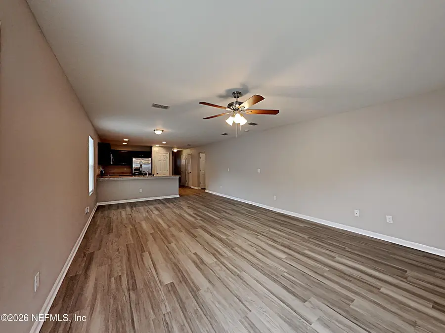 1384 Sarahs Landing Drive, Jacksonville, FL 32221 - #2