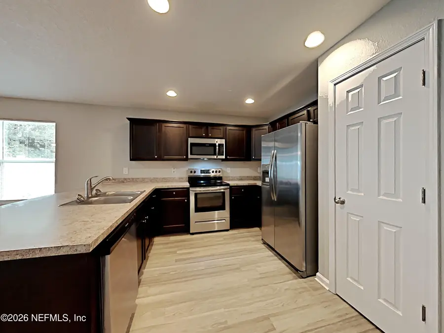 1384 Sarahs Landing Drive, Jacksonville, FL 32221 - #3