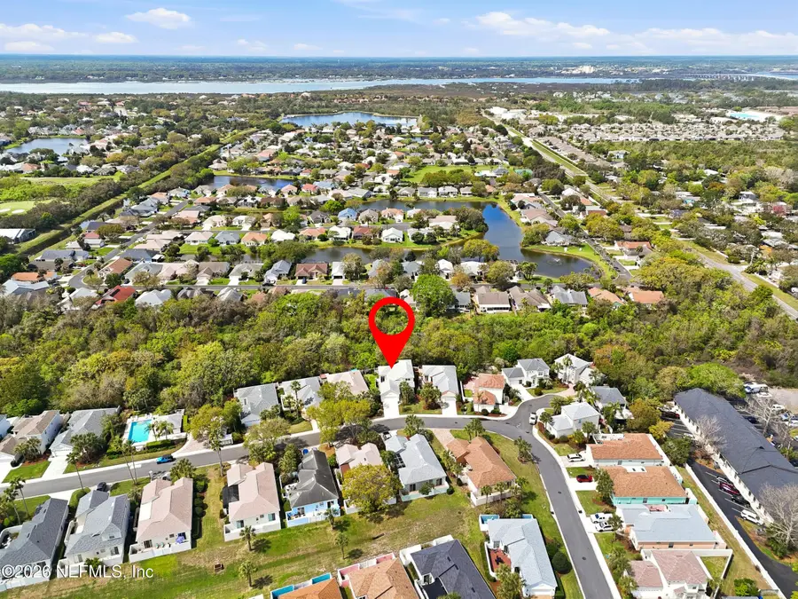 144 Cedar Ridge Circle, Saint Augustine, FL 32080 - #3