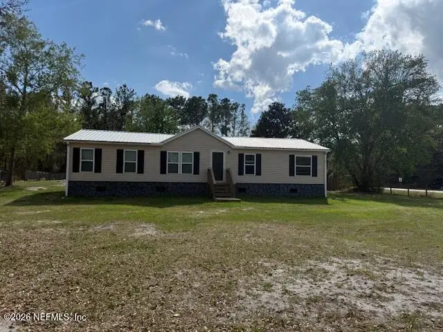 4547 County Road 218, Middleburg, FL 32068 - #1