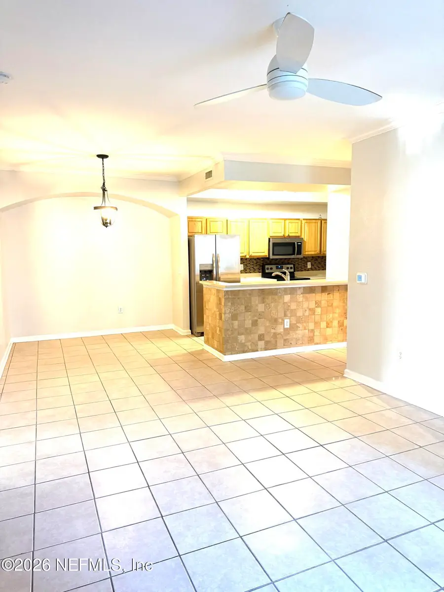 10075 Gate N Parkway #1902, Jacksonville, FL 32246 - #2