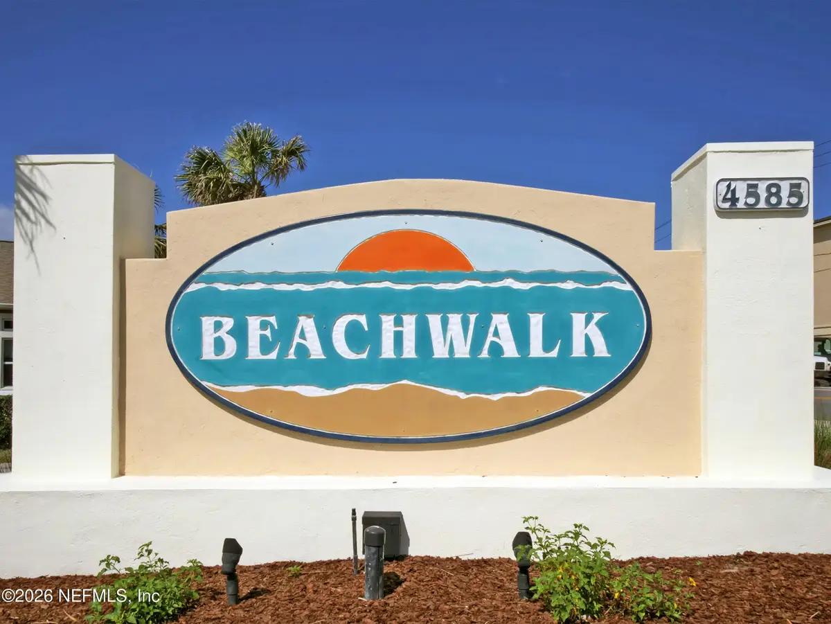 276 Brighton Court, Saint Augustine, FL 32084 - #1