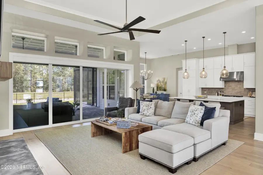 129 Barrier Reef Drive, Ponte Vedra, FL 32081 - #2