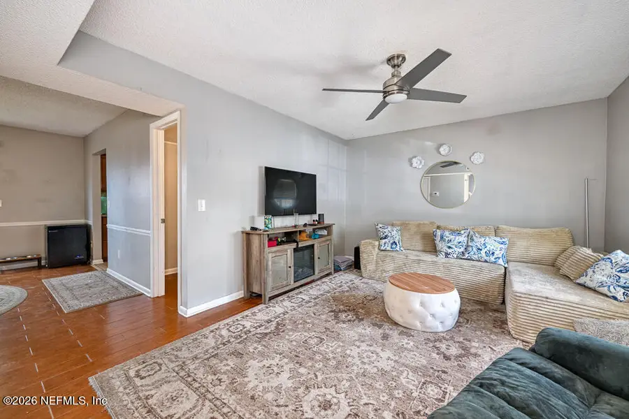 1101 Kettering Way, Orange Park, FL 32073 - #2