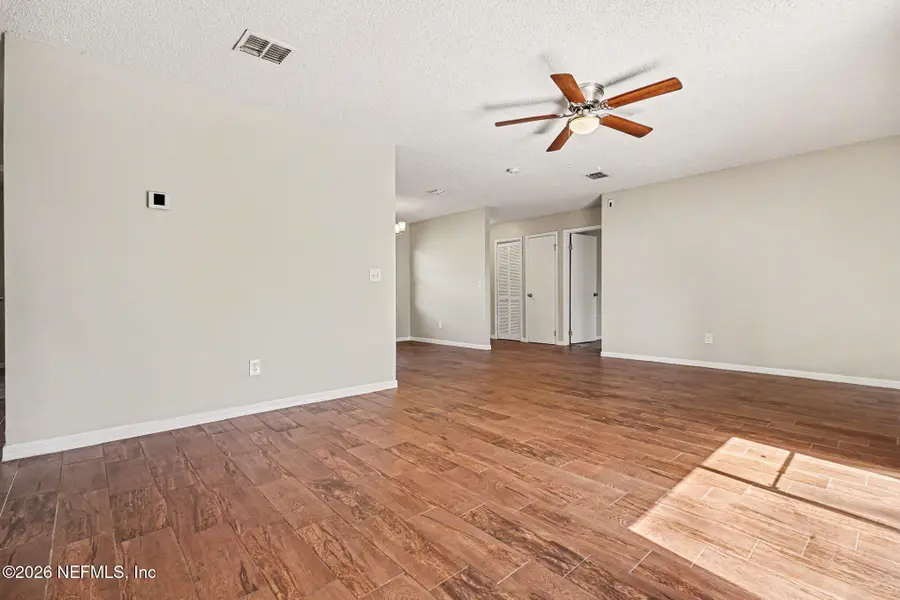 2709 Pinewood N Boulevard, Middleburg, FL 32068 - #2