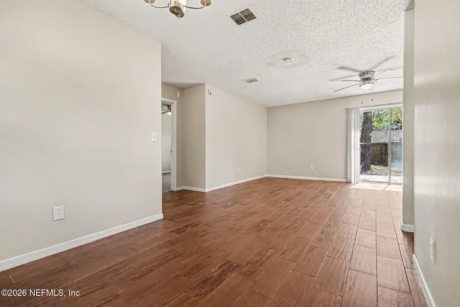 2709 Pinewood N Boulevard, Middleburg, FL 32068 - #3