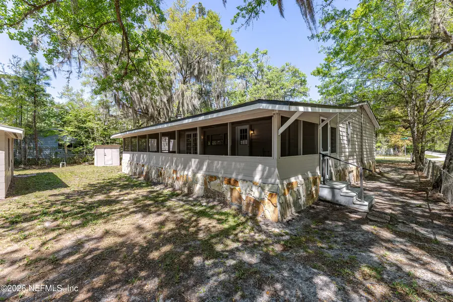 7942 Mulhall Drive, Jacksonville, FL 32216 - #3