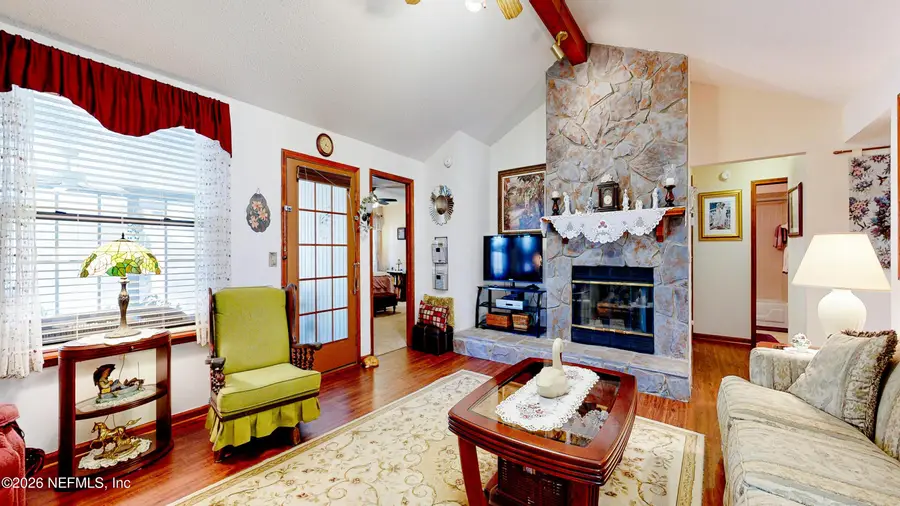 3305 Appleshaw Court, Jacksonville, FL 32225 - #3