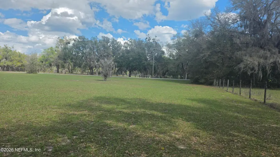 6656 County Road 315c, Keystone Heights, FL 32656 - #2
