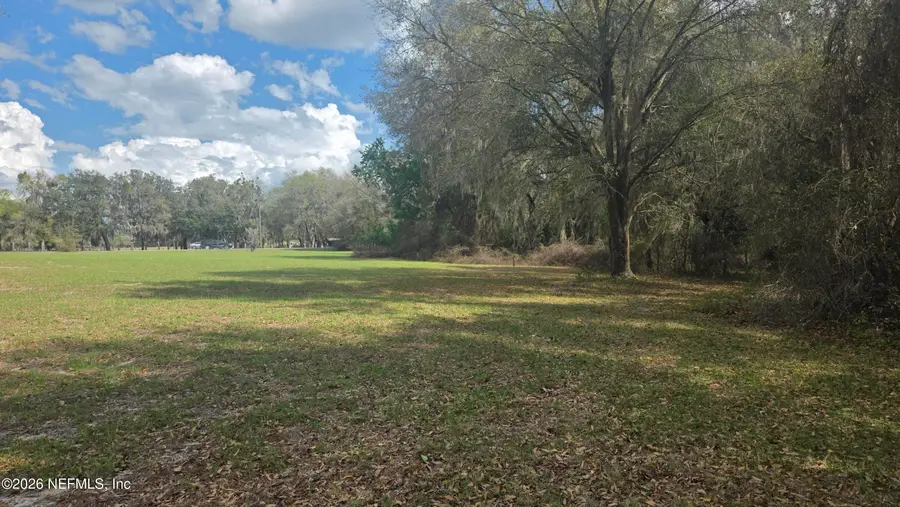 6656 County Road 315c, Keystone Heights, FL 32656 - #3