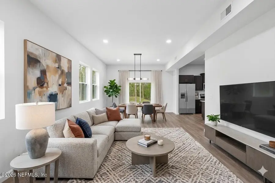 12486 Gate Rd. Road, Jacksonville, FL 32226 - #2