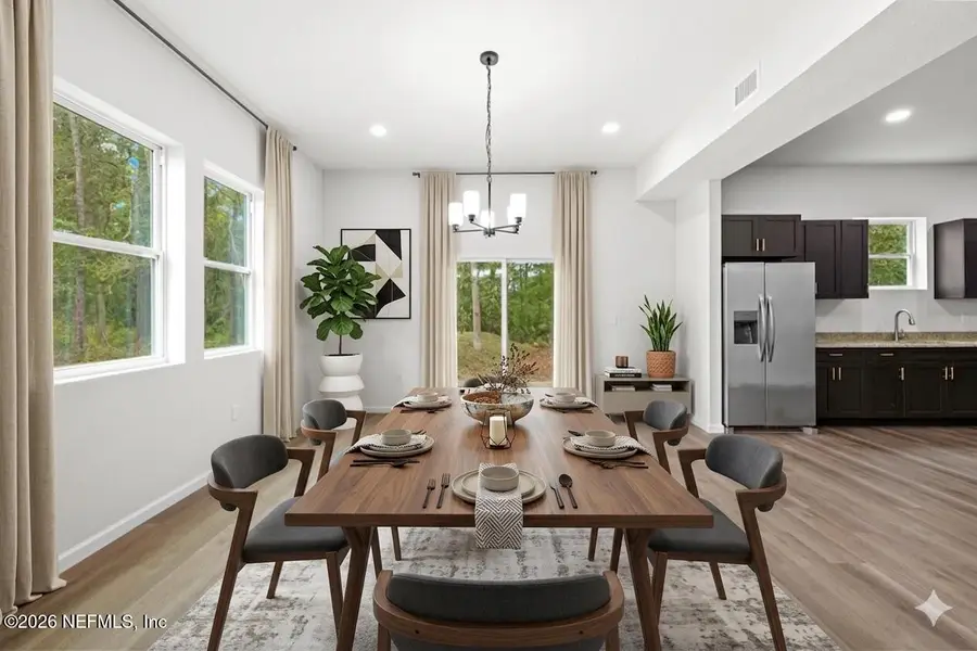 12486 Gate Rd. Road, Jacksonville, FL 32226 - #3