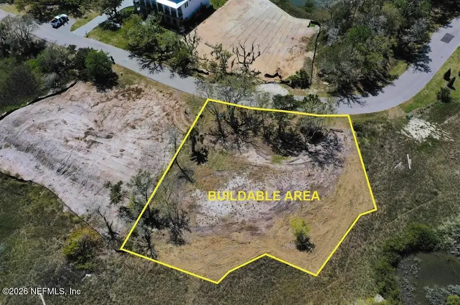 223 Pelican Reef Drive, Saint Augustine, FL 32080 - #2