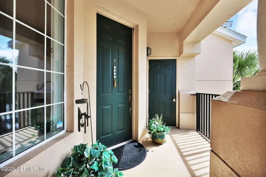 1305 Royal Troon Lane, Saint Augustine, FL 32086 - #3