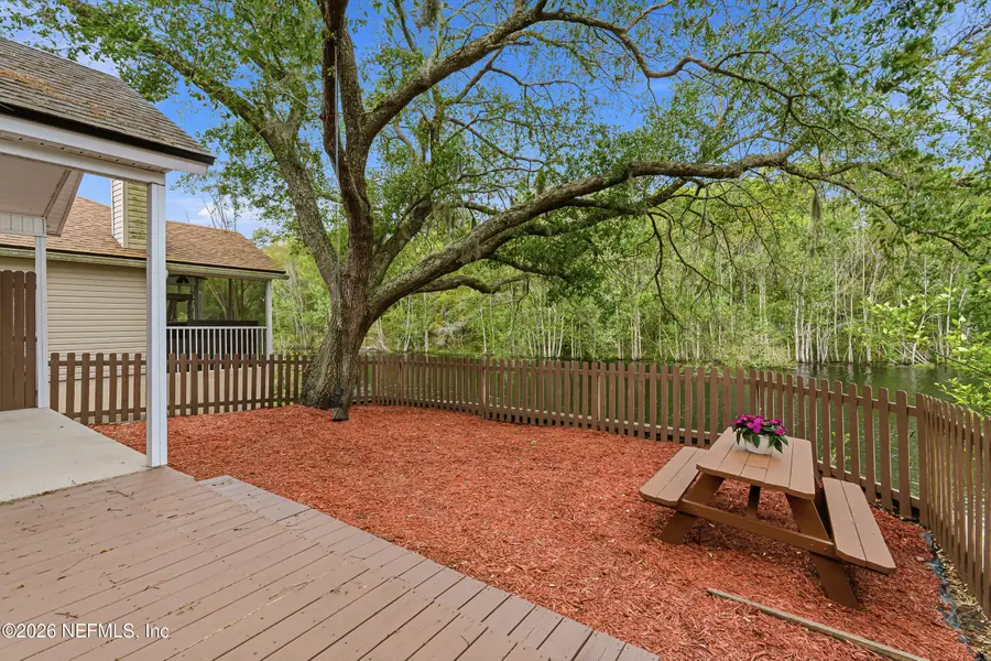1132 Creeks Ridge Road, Jacksonville, FL 32225 - #3