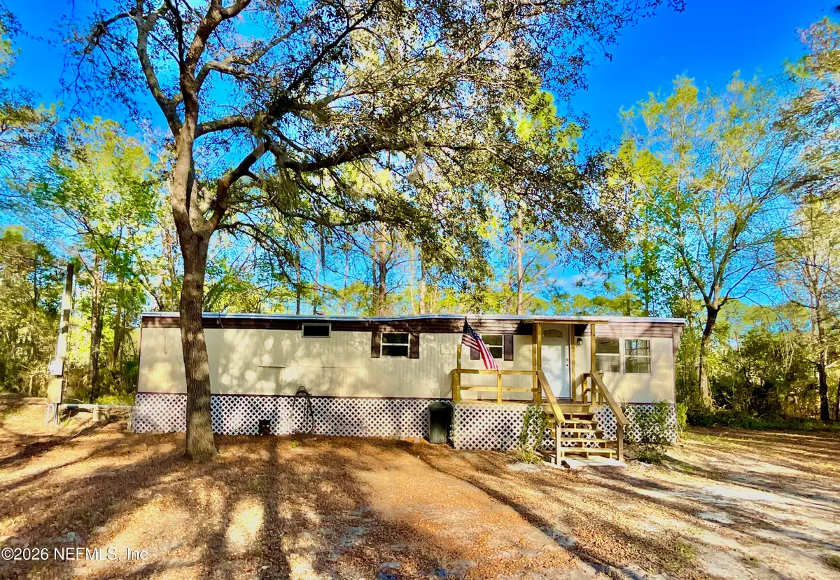 106 Spruce Road, Interlachen, FL 32148 - #1