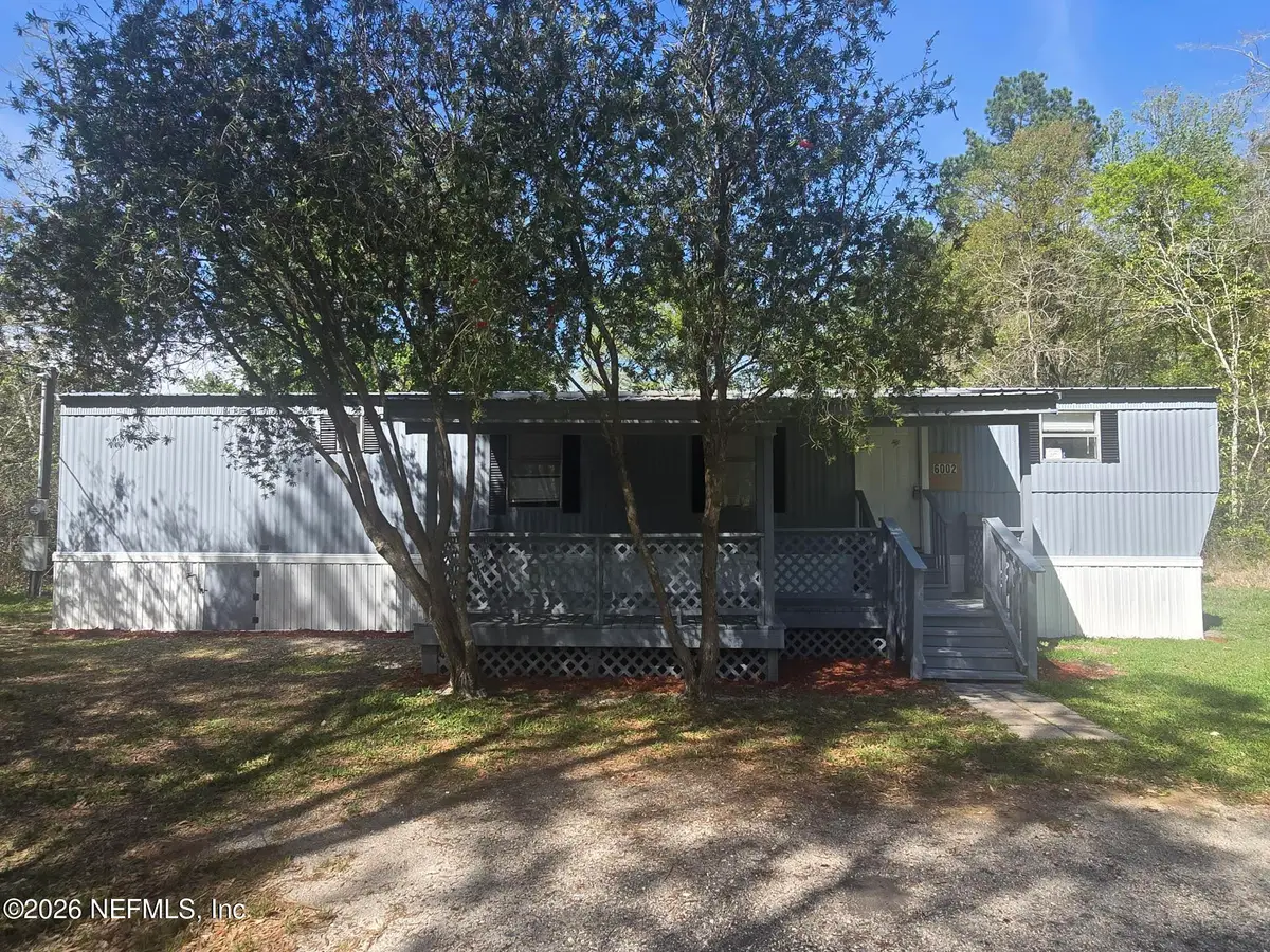 6002 Westwood Road, Jacksonville, FL 32234 - #1