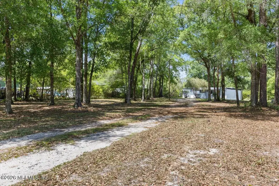 6002 Westwood Road, Jacksonville, FL 32234 - #2