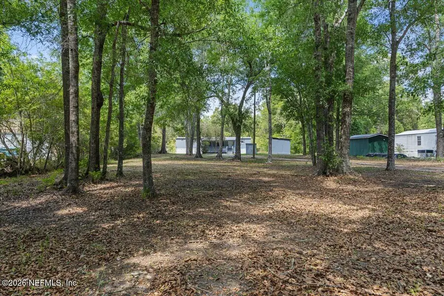 6002 Westwood Road, Jacksonville, FL 32234 - #3