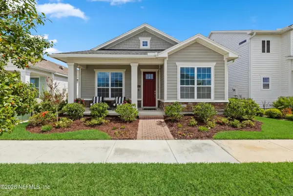 179 Beale Avenue, St. Augustine, FL 32092