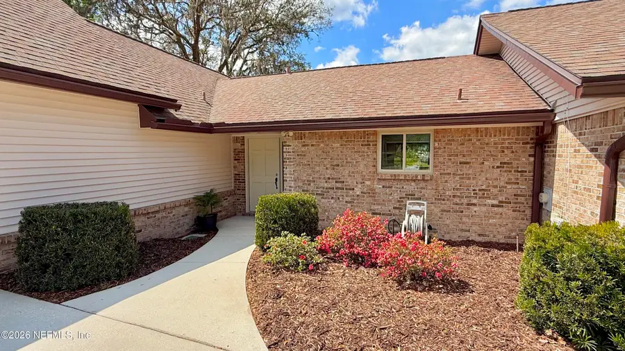 236 Jessie Lee Court, Green Cove Springs, FL 32043 - #3