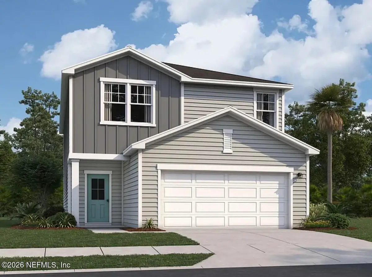 6 Oriole Road, Palm Coast, FL 32164 - #1